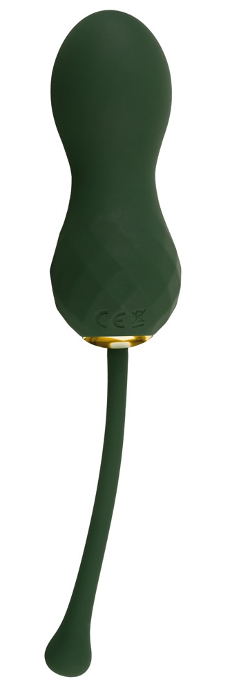 Luxurious Love Balls RC 💋 – Bild 3