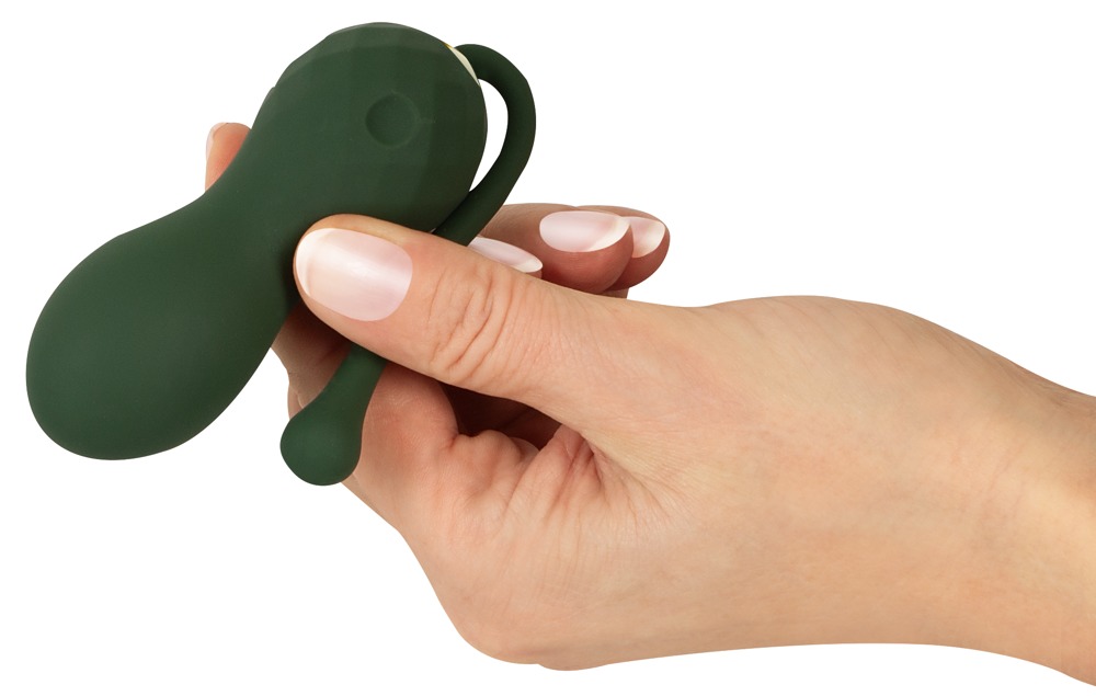 Luxurious Love Balls RC 💋 – Bild 6