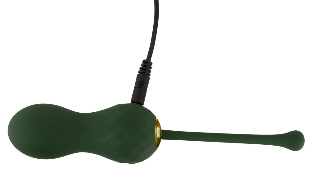 Luxurious Love Balls RC 💋 – Bild 8