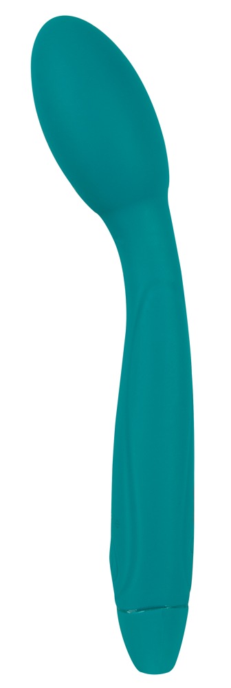 Smile Vibrator w Nodding Head 💋 – Bild 4