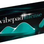 vibepad intense 💋