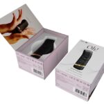 The Oh! Vibrator 💋