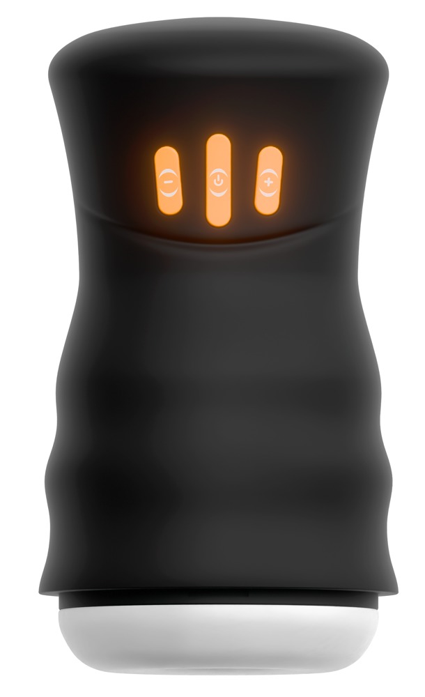 GYRO Masturbator 💋 – Bild 3