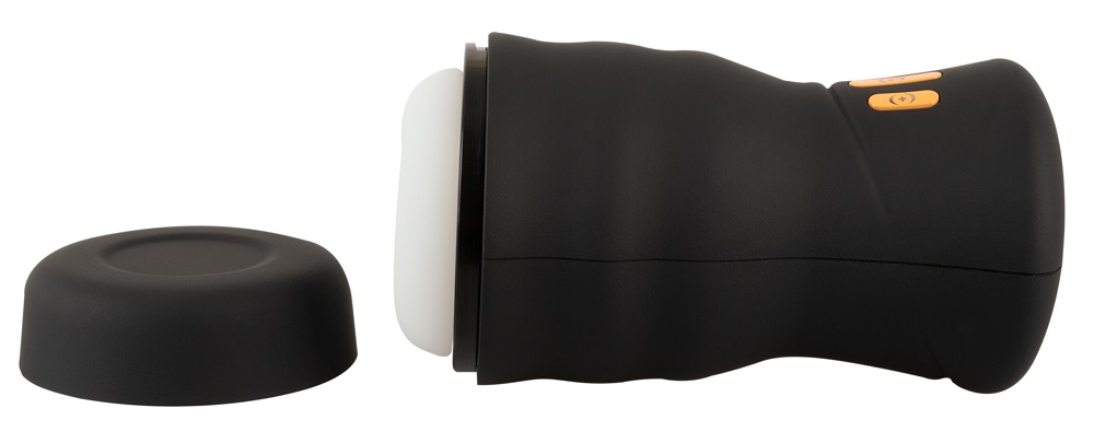 GYRO Masturbator 💋 – Bild 8