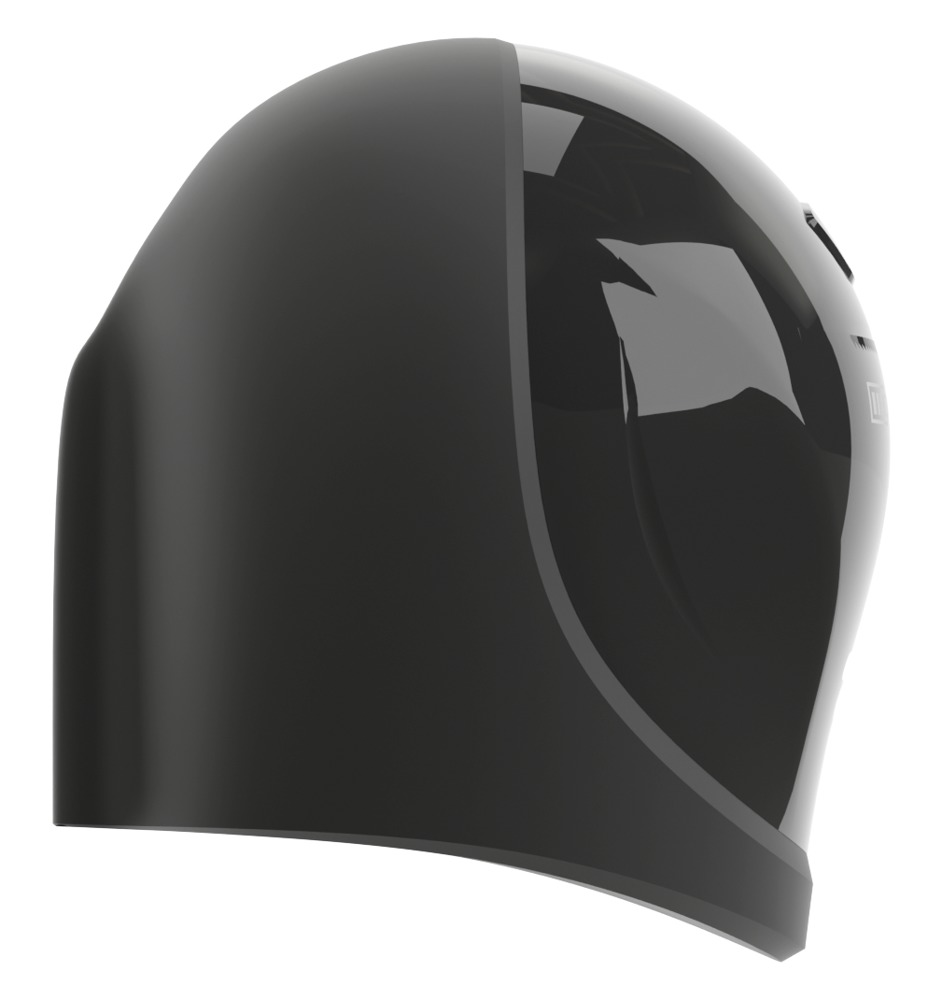 Glans Masturbation Cup Trainer 💋 – Bild 5