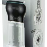 PowerBlow+Pocket Crystal Strok 💋