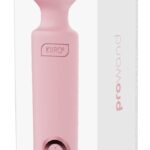 Kiiroo Pro Wand 💋