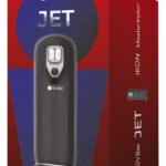SVibe Ikon JET Masturbator 💋