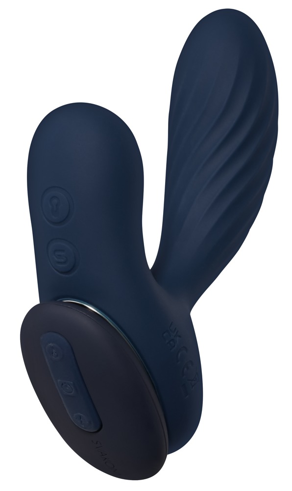 Vick Neo 2 💋 – Bild 4