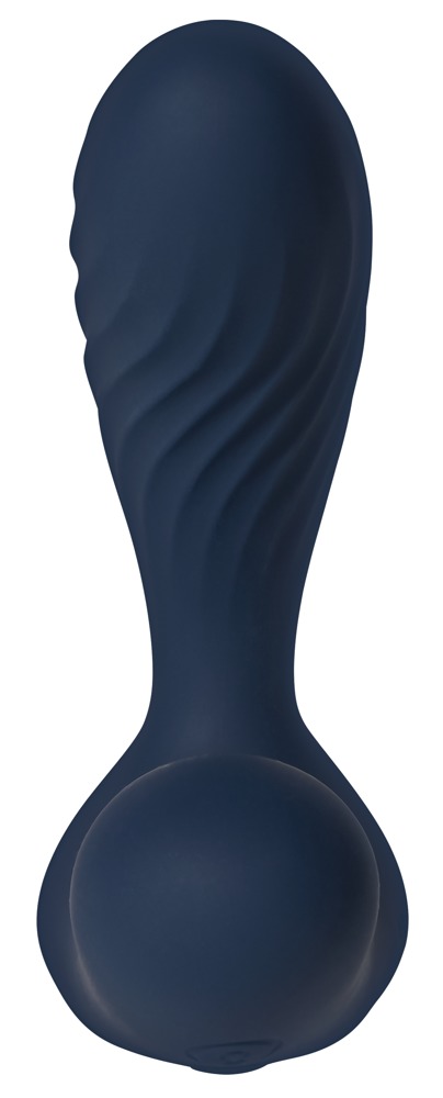 Vick Neo 2 💋 – Bild 5