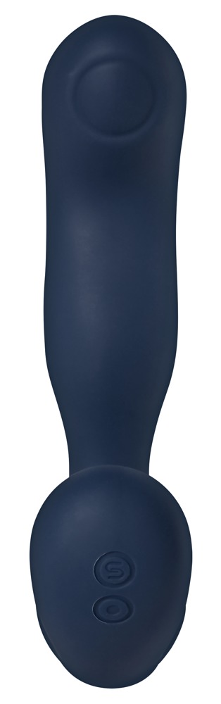 Iker Neo 💋 – Bild 4