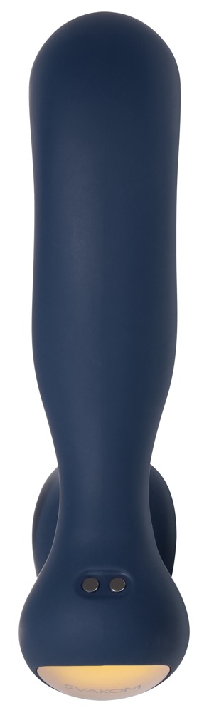 Iker Neo 💋 – Bild 5