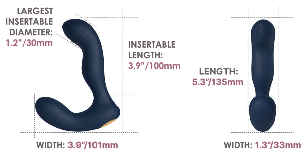 Iker Neo 💋 – Bild 7