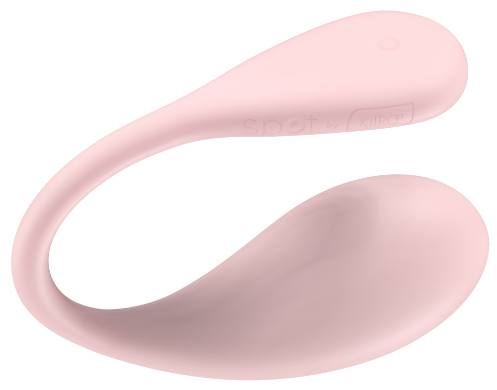 Spot Pink 💋 – Bild 3