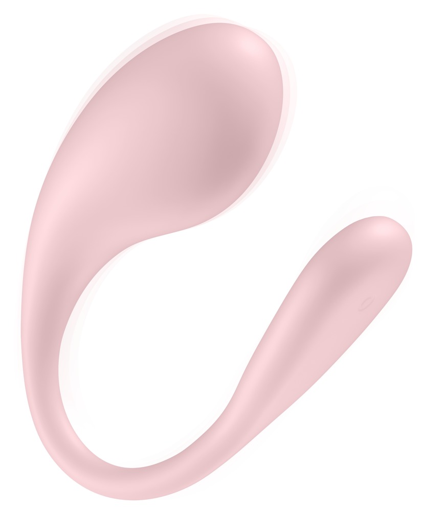 Spot Pink 💋 – Bild 6