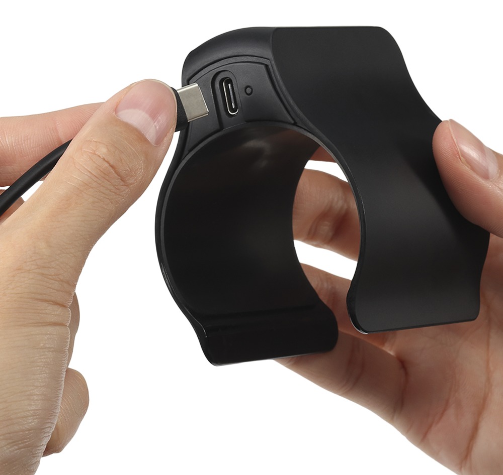 Tenga Cup Vibrator Limited Set 💋 – Bild 6