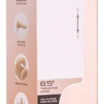 NA 8,5 Thrusting Dong RC Vanil 💋