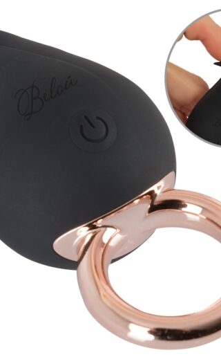 Belou Finger Magic shiver 💋