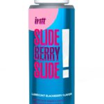 Slide Berry Slide! 100ml 💋