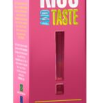 Kiss and Taste! 55ml 💋