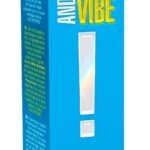 Slide and Vibe! 35ml 💋