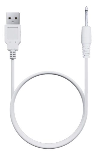 Charging Cable Lush/Lush2 💋