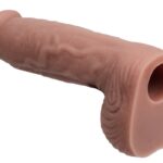 Big Dildo for Lovense Mini Sex 💋