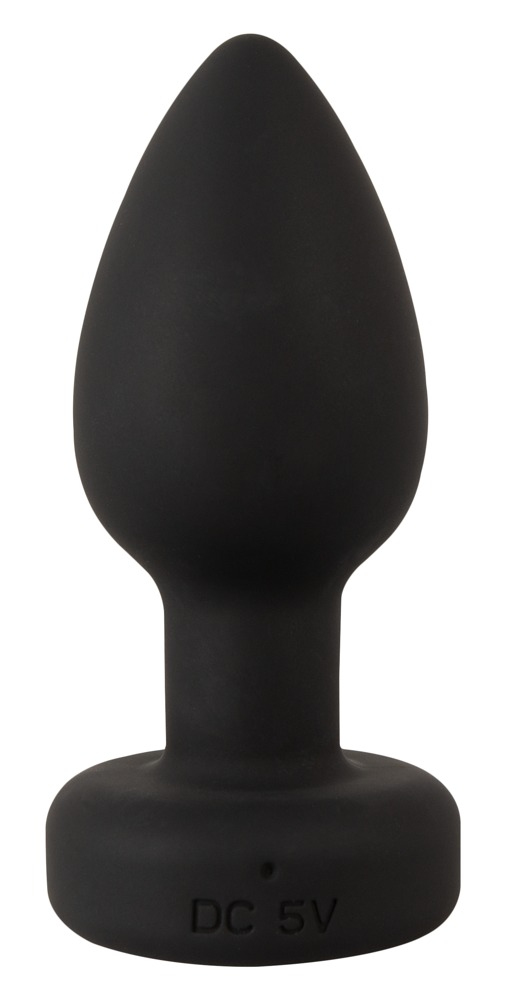 TESTER ANOS RC Flashing Plug 💋 – Bild 4