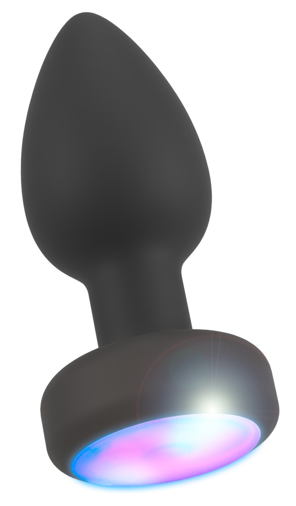 TESTER ANOS RC Flashing Plug 💋 – Bild 5