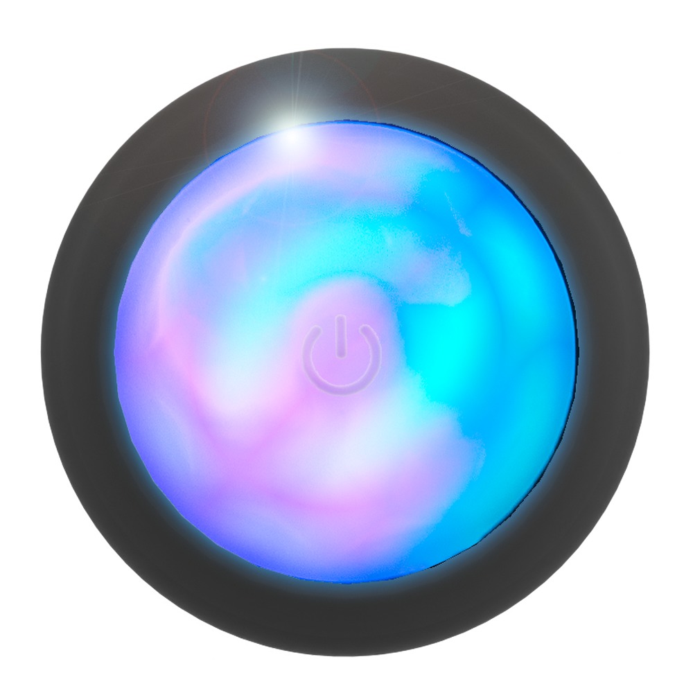 TESTER ANOS RC Flashing Plug 💋 – Bild 6