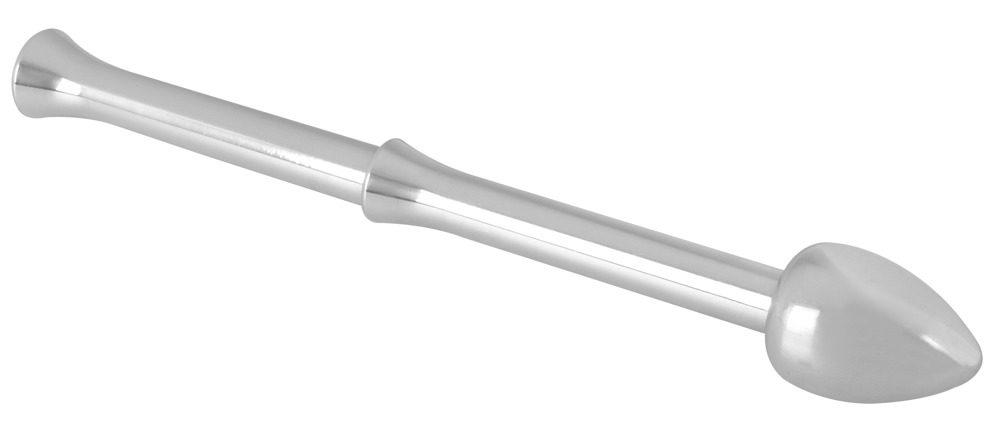 Rebel Metal Milking Stick 💋 – Bild 5