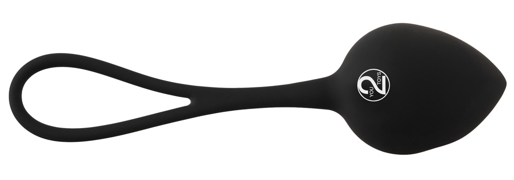 Magic shiver Together 💋 – Bild 5