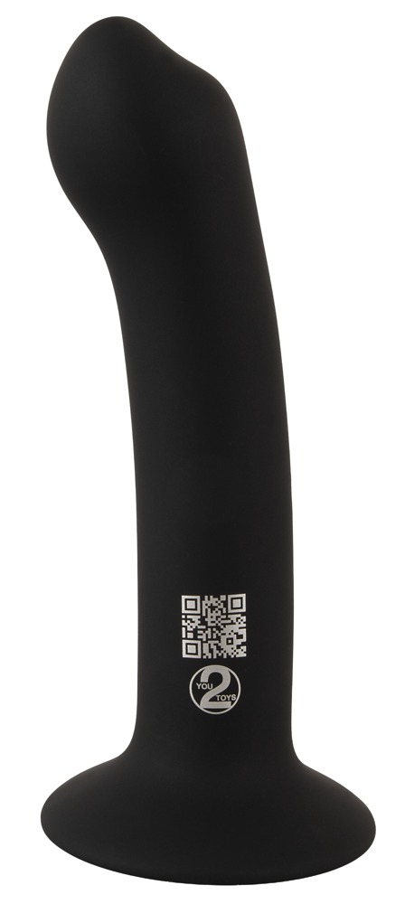 Magic shiver Together 💋 – Bild 6