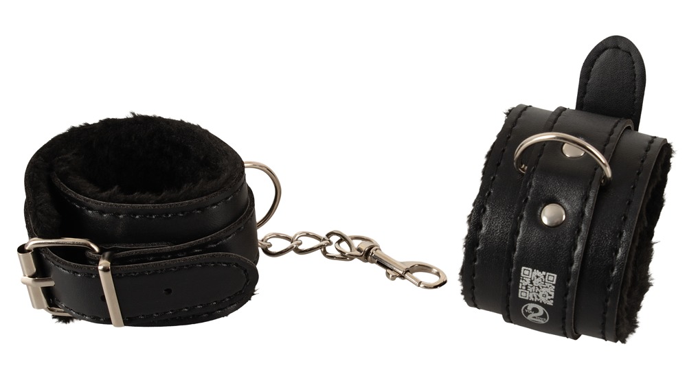 Magic shiver Together 💋 – Bild 7