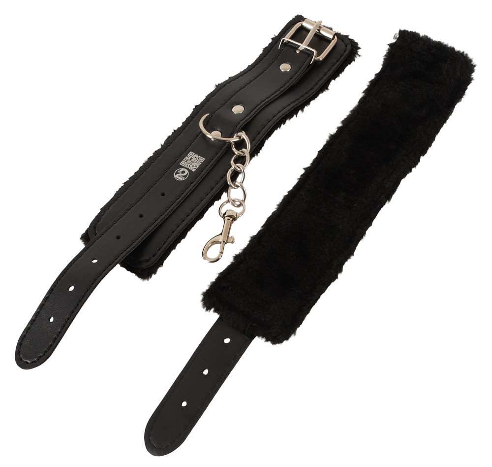 Magic shiver Together 💋 – Bild 8