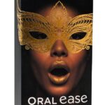 Oral Ease Deepthroat 15 ml 💋