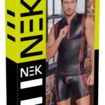 Herren Shirt S 💋