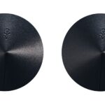 OBSP Nippel Covers black 💋