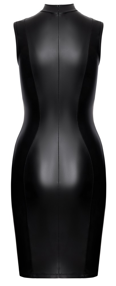 Kleid Schmuck S 💋 – Bild 7