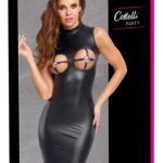 Kleid Schmuck S 💋