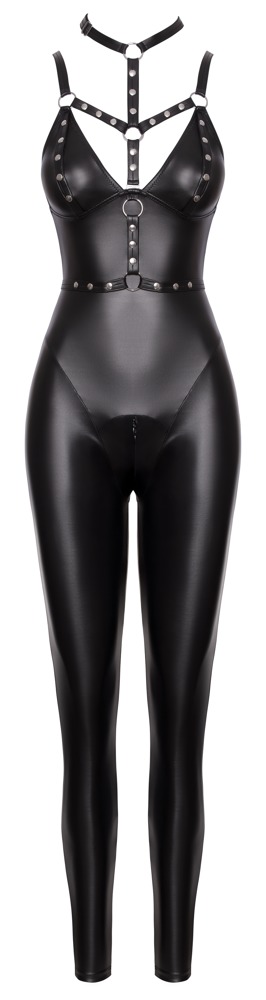 Overall Harness S 💋 – Bild 7