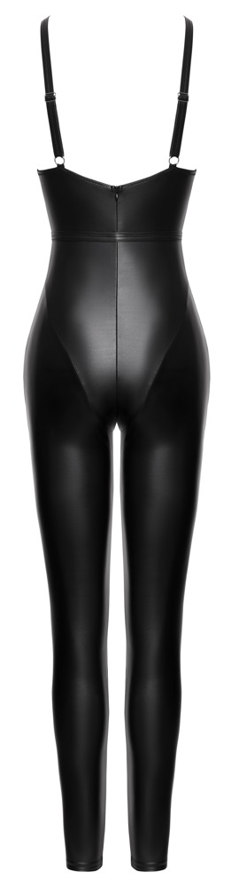 Overall Harness S 💋 – Bild 8