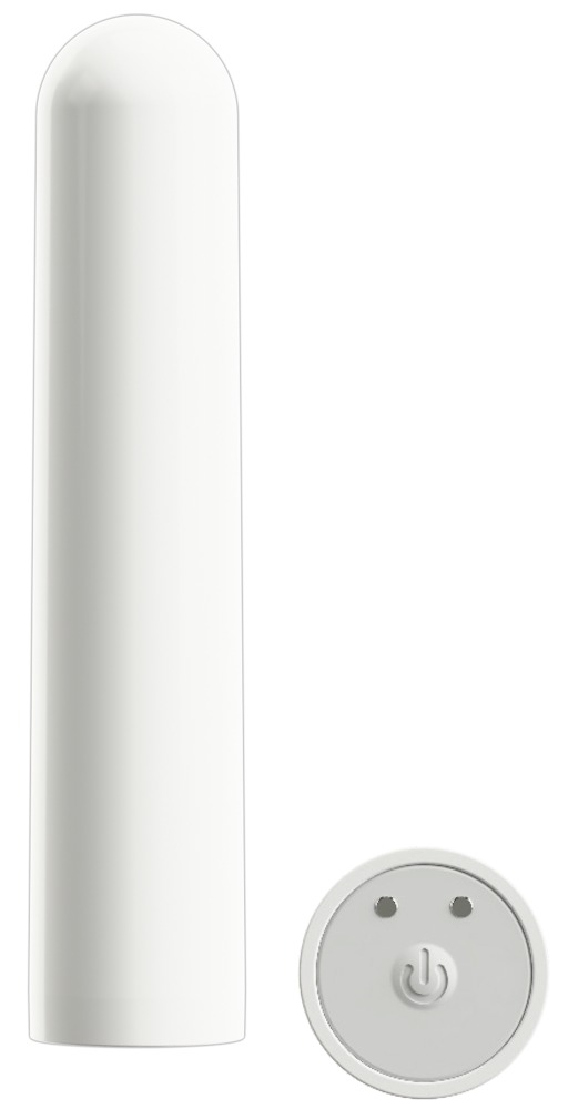 Vibrating Penis Pants Liquid S 💋 – Bild 7