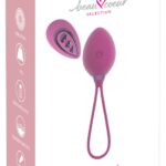beau coeur Rovana RC Love Ball 💋