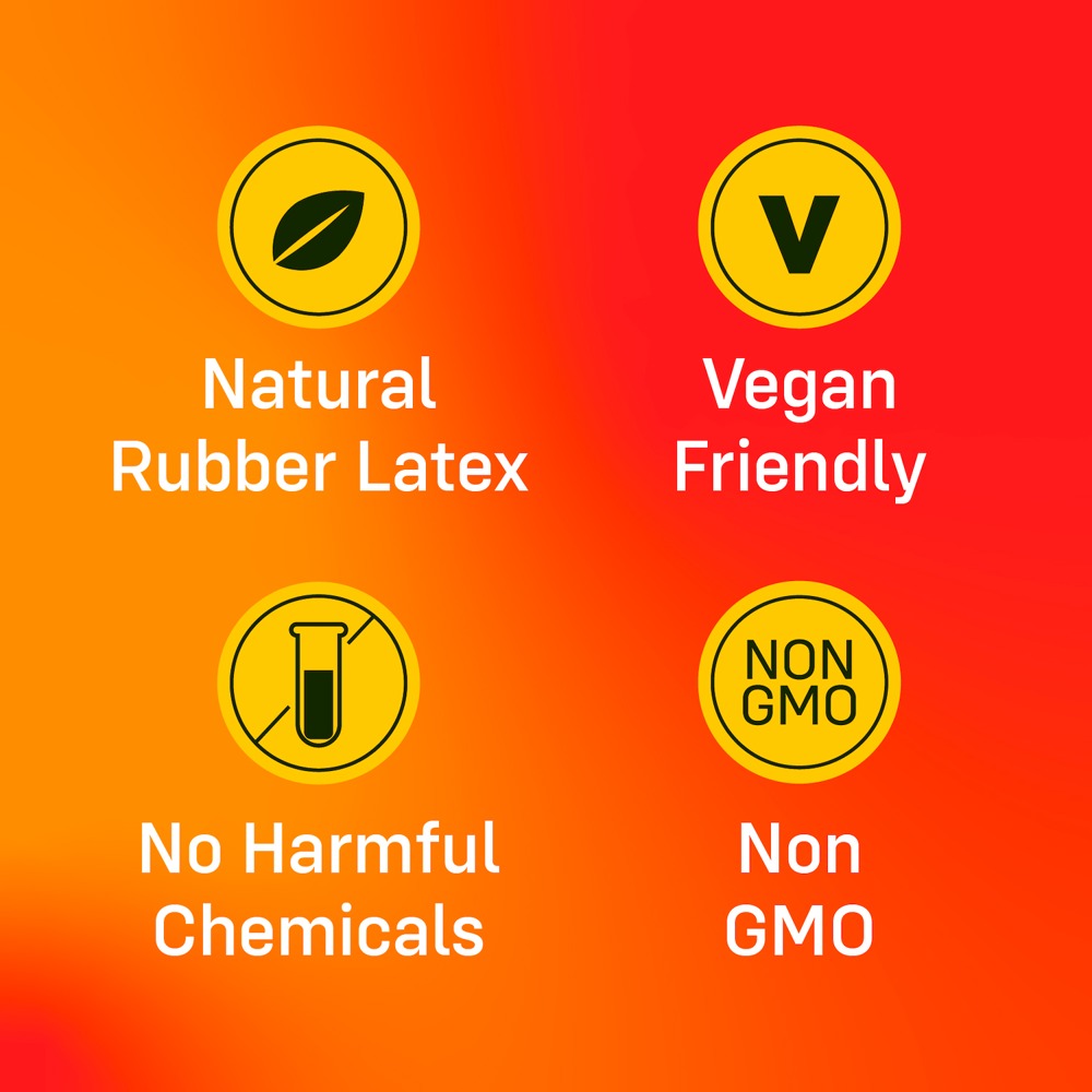 ONE Super Studs 12er 💋 – Bild 7