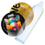 ONE Legend 12er 💋