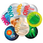 ONE Mixed Pleasures 12er 💋