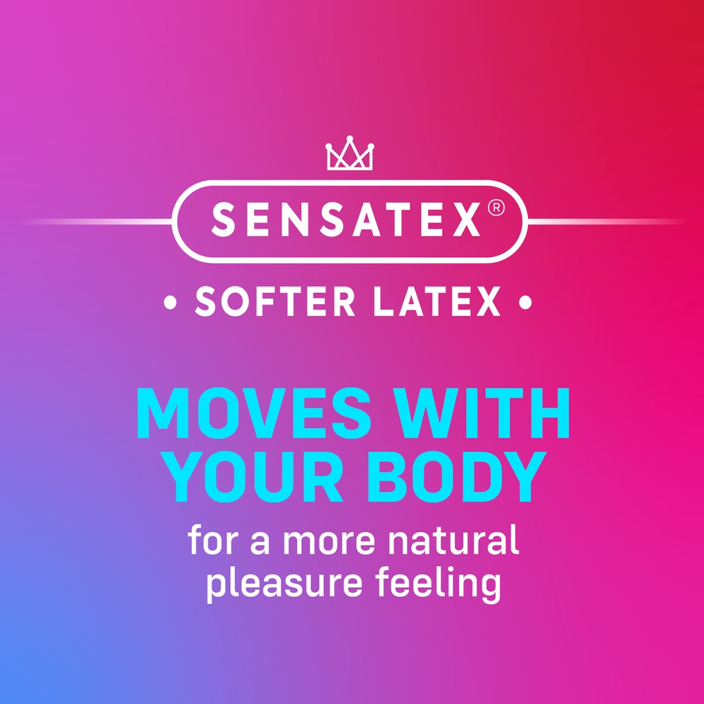 ONE Tattoo Touch 12er 💋 – Bild 5