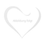 Shunga Calendar 2025 💋