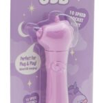 Unihorn USB Karma Lilac 💋